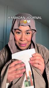 Jennah Schott: Ursprung und Trennung vom Ehemann