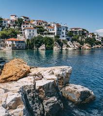 We did not find results for: Skiathos Urlaub Auf Thessalien Sporaden Discover Greece