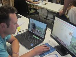 We did not find results for: Tag Claims Adjuster Salary Veteran Adjusting School