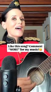 🚨Secret Trilogy Revealed! Join My Epic Music Journey🚨, I get incredibly  excited by the idea of finally releasing music, that has remained  unreleased for far too long. , Fans have been asking me about ...