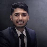 I'm excited to share that I have taken the next step of my academic…