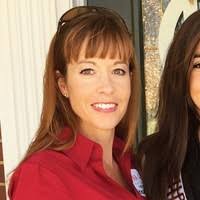 Marshall Mims Email & Phone Number