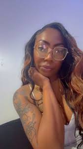 Taking home the win always feels amazing! One Pride Baby!!! 💙💙💙