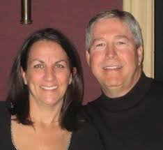 Florida Optical Services, 13691 Metro Pkwy, Ste 100, Fort Myers, FL 33912,  US