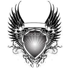 Polisi pastikan buru pelaku pemasangan logo band slank metallica. Bahan Bahan Logo By Indransx On Deviantart