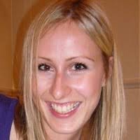 500+ "Wheat" profiles