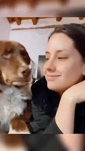 Levar Thompson's Instagram, Twitter & Facebook