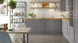 Nonetheless, not every person has got the understanding in implementing all the layout in property and also makes it the well. Design Your New Kitchen Kitchen Design Tool Homebase