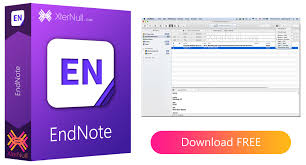 Endnote is the industry standard software tool for publishing and managing. Endnote Final Version Windows Macos Portable Xternull