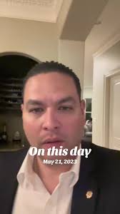 Home Warming Strategies That Last "Til This Day"