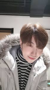 披荊斬棘3｜32位哥哥初舞台名次出爐許紹洋同一港星墊底被淘汰