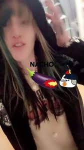 CUANDO UNO ES CHIQUITO QUIERE COMPRAR TODO 😂