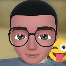 Deon على X: "@Teenhavilbrun1 @fequi90 @Fanm101 Non paske pat janm gen ka  kote yo dakò pou yon fi gen plizyè mari ap viv ak li nan kay. Salomon te ka  toujou bouzen