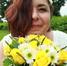 Wer kennt noch Sledge Hammer❓🔨