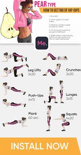 Pin On Leg Workouts Gym