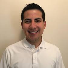 Amazon.com: ThermoPro TP25 650FT Wireless Meat Thermometer with 4 Probes,  Bluetooth Meat Thermometer for Cooking, BBQ Oven Food Smoker Thermometer  Rechargeable: Home & Kitchen