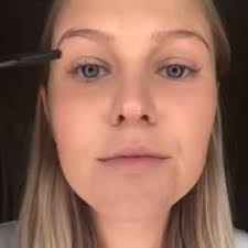 Jane Manzari (janegm423)