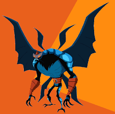 Mad Big Chill By Dondonm On Deviantart Art Community Art Personalize Art