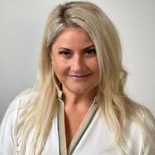 Garry Connolly (@GarryConnolly)