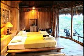 1/2 chicken 3 x wings 2 x lrg fries 2 x dips. The 10 Best Hotels In Wamena Indonesia For 2021 With Prices Tripadvisor