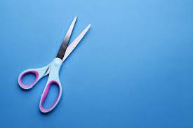 Cosa significa forbici capelli tagliati nei sogni? Sognare Forbici Chiuse O Aperte Simbologia Onirica