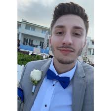 NBA 2K Season 4 Winners and Rewards Discussion