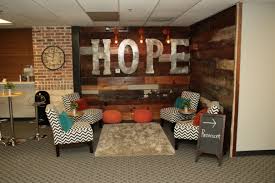 Check spelling or type a new query. Pin On Z Alc Fun Design Ideas