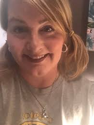 Jessica R. Dreistadt is a scholar, writer, and activist based in the Lehigh  Valley of Pennsylvania. She earned a Ph.D. candidate in organizational  leadership and she is the author of 11 books