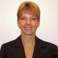 40+ "Michele Rochon" profiles