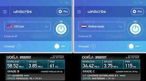 With windscribe, you are guaranteed. Windscribe Vpn Review Apk 1 1 Download Free Apk From Apksum