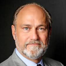 NTCA Honors Walker, Edelmayer with Ring of Honor Award