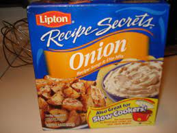 10 best lipton onion soup pot roast recipes yummly. Pot Roast Cavities Cravings