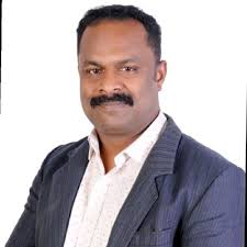 How Designing in Good Design Can Transform Neighborhoods