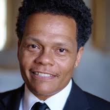 Adon Howard's Instagram, Twitter & Facebook