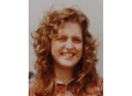 Stephanie Ann Pemberton Obituary (2025)