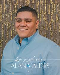 Monument Realty Fort Worth