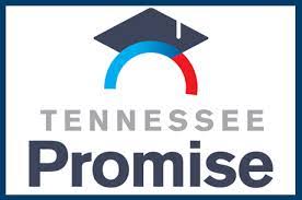 Check spelling or type a new query. Essay Questions Free Community College Policies