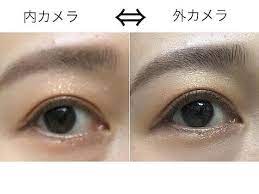 メイクアップ makeup おしゃれまとめの人気アイデア pinterest voce ヴォーチェ 編集部 メイク 美容 河北裕介