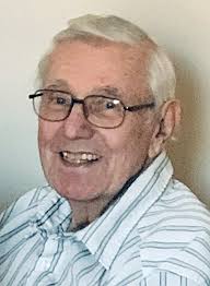 Donald Granda Obituary