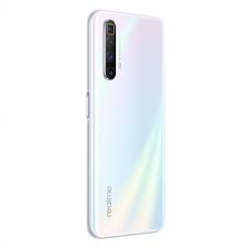 Realme (stylized as гeɑlme) is a chinese smartphone manufacturer headquartered in beijing. Realme X3 Superzoom Specs Price In The Philippines