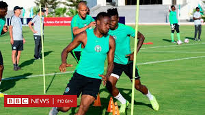 Because nigerian cultism is a complex the nigerian government has tried to use legal penalties such as college expulsion an. Ftlrrtr5jvnzdm