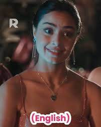 𝐅𝐫𝐞𝐞 𝐭𝐨 𝐖𝐚𝐭𝐜𝐡* 😈Sarah's pranking Jesse and Samantha… chaos is  loading! Brace yourselves—this is gonna be good! 😆 🎧 Dive into #reeltalk 