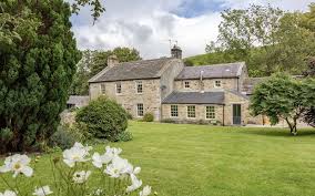 Real estate transactions are still able to be conducted in many markets with new safety measures put into place. Gsc Grays Estate Agents Chartered Surveyors Land Estate Agents