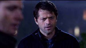 Rewatching 7-17 The Born-Again Identity