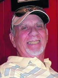 Anthony Bono's Instagram, Twitter & Facebook