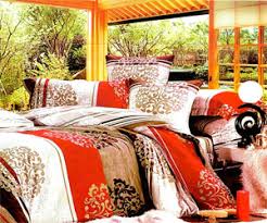 Sprei dan bed cover yang dijual secara online dengan harga murah, motif bagus dan kualitas oke. Jual Bedcover Set Harga Murah Untuk Kamar Zmurah Online