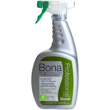 Bona Professional Series Stone Tile Laminate Cleaner