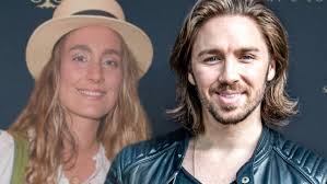 Gil Ofarim: Noch-Ehefrau Verena: "Ich ...