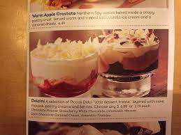 Olive Garden Picture Of Olive Garden Italian Restaurant Oshkosh Tripadvisor