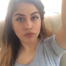 Alondra Raquel Garza (@AloRaquelGC)